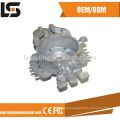 used car spare partsfrom Tesla supplier chinese car parts